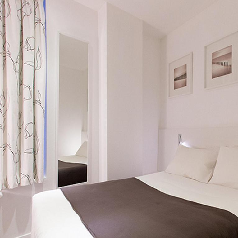 Hotel Des Anges Strasburg Zewnętrze zdjęcie