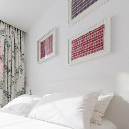 Hotel Des Anges Strasburg Zewnętrze zdjęcie